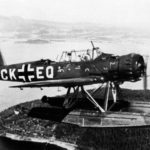 Arado Ar 196 Arado Ar 196