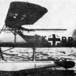 Arado Ar 231