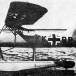 Arado Ar 231 Arado Ar 231