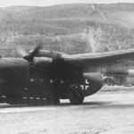 Arado Ar 232 Arado Ar 232