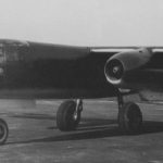 Arado Ar 234