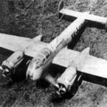 Arado Ar 240 Arado Ar 240