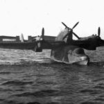 Blohm und Voss Bv 138