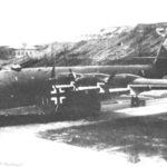 Blohm und Voss Bv 222