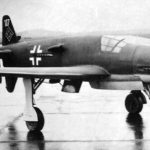 Dornier 335 Dornier 335