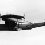 Dornier Do 18