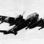 Dornier Do 217 Dornier Do 217