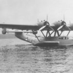 Dornier Do 24