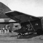Gotha Go 242 Gotha Go 242