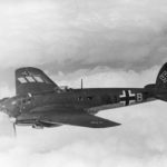 Heinkel 111 Heinkel 111