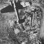 Heinkel He 111 Heinkel He 111