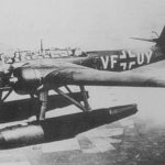 Heinkel He 115