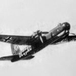 Heinkel He 177 Heinkel He 177