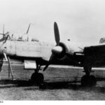 Bild 146-1972-004-32 Bild 146-1972-004-32