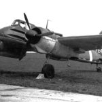 Henschel Hs 129