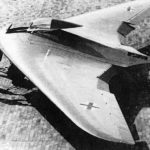 Horten Ho 229