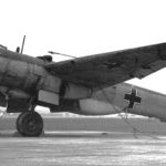 Junkers Ju 188