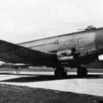 Junkers Ju 352