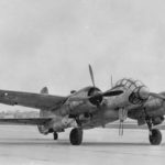 Junkers Ju 388 Junkers Ju 388