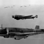 Junkers Ju 86 Junkers Ju 86