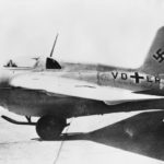 Messerschmitt 163 Messerschmitt 163