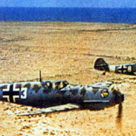 Messerschmitt Bf 109 e4 Messerschmitt Bf 109 e4
