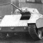 Fiat M16/43