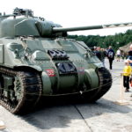 Sherman Firefly