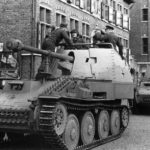 Marder III Ausf. M