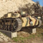 StuG III Ausf. F/8 (Sd.Kfz.142/1)