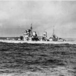 HMS Duke of York (17)