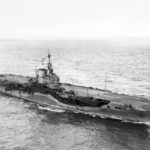 HMS Formidable (67)