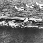 HMS Furious (47)