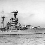HMS Resolution (09)