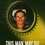 Quest'uomo può morire