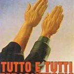 Tutto e tutti per la vittoria