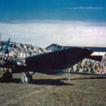 Fiat Br 20 Fiat Br 20