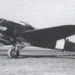 Fiat Cansa FC 20 Fiat Cansa FC 20