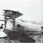 Fiat Cr 32