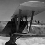 Fiat Cr 42 Fiat Cr 42