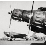 Fiat G 12 Fiat G 12