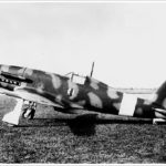 Fiat G 55 Fiat G 55