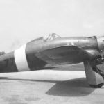 Macchi C 200