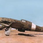 Macchi Mc 202 Macchi Mc 202