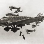 Savoia Marchetti SM 81 Savoia Marchetti SM 81
