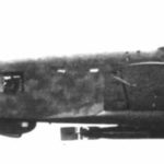 Savoia Marchetti SM 84 Savoia Marchetti SM 84