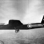 Airspeed Horsa Airspeed Horsa