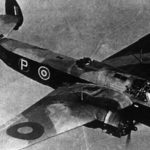 Armstrong Whitworth Albemarle