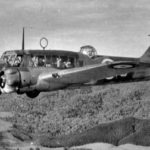 Avro Anson Avro Anson