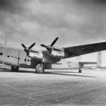 Avro York Avro York